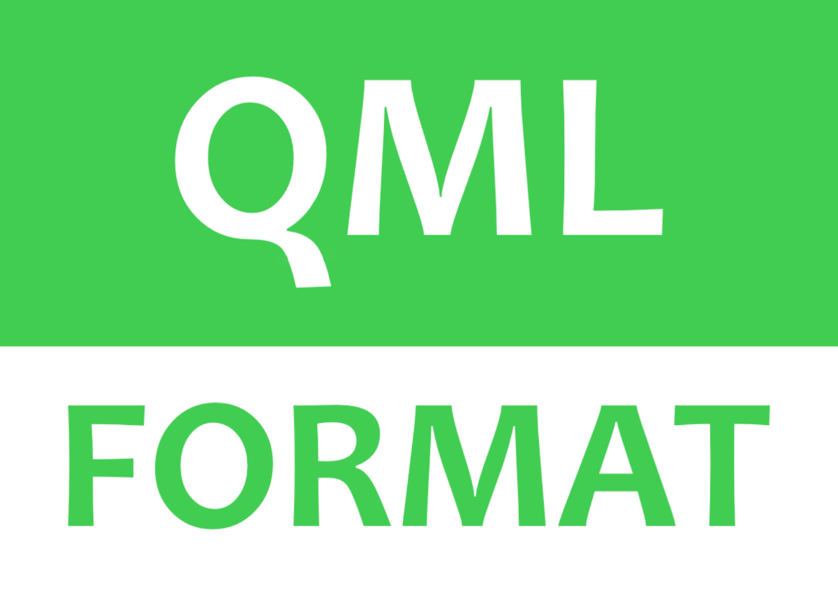 QmlFormat